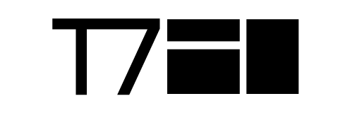 TEAM 7 Logo